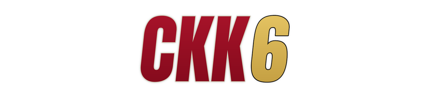 ckk6